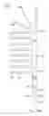 Fig. 10 - Apparatus with lighting units