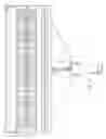 Fig. 14 - Apparatus with lighting units