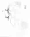 Fig. 02 - Portable display device and system