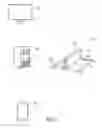 Fig. 03 - Portable display device and system