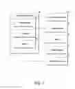 Fig. 09 - Portable display device and system