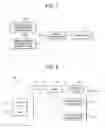 Fig. 02 - Moving image display apparatus