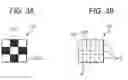 Fig. 03 - Moving image display apparatus