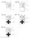 Fig. 04 - Moving image display apparatus