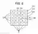 Fig. 06 - Moving image display apparatus