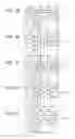 Fig. 07 - Moving image display apparatus