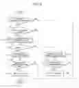 Fig. 09 - Moving image display apparatus