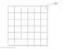 Fig. 01 - TRANSPARENT DISPLAY