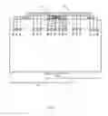 Fig. 03 - Display driving method, display panel and manufacturing method thereof, and display apparatus