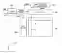 Fig. 01 - Method of driving display panel and display apparatus for performing the same