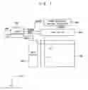 Fig. 02 - Method of driving display panel and display apparatus for performing the same