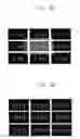Fig. 08 - Method of driving display panel and display apparatus for performing the same
