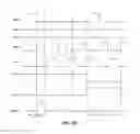 Fig. 04 - Gate controlling unit, gate controlling circuit, array substrate and display panel