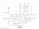 Fig. 06 - Gate controlling unit, gate controlling circuit, array substrate and display panel