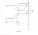 Fig. 03 - Inverter, driving circuit and display panel