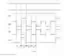 Fig. 08 - Inverter, driving circuit and display panel