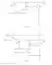 Fig. 16 - Inverter, driving circuit and display panel