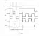 Fig. 17 - Inverter, driving circuit and display panel