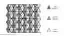 Fig. 01 - Pixel structure, display substrate and display device