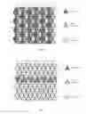 Fig. 04 - Pixel structure, display substrate and display device
