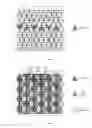 Fig. 05 - Pixel structure, display substrate and display device