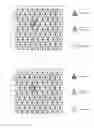 Fig. 06 - Pixel structure, display substrate and display device
