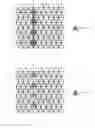 Fig. 07 - Pixel structure, display substrate and display device