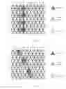 Fig. 08 - Pixel structure, display substrate and display device