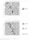 Fig. 09 - Pixel structure, display substrate and display device