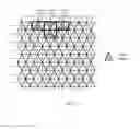 Fig. 10 - Pixel structure, display substrate and display device