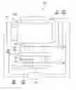 Fig. 01 - Organic el display device and method of driving organic el display device