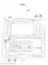 Fig. 02 - Organic el display device and method of driving organic el display device