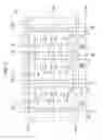Fig. 03 - Organic el display device and method of driving organic el display device