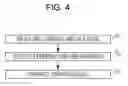 Fig. 05 - Organic el display device and method of driving organic el display device