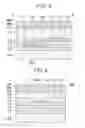 Fig. 08 - Organic el display device and method of driving organic el display device