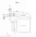 Fig. 06 - Organic light emitting diode display and method for driving the same