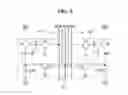 Fig. 07 - Organic light emitting diode display and method for driving the same