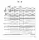 Fig. 12 - Organic light emitting diode display and method for driving the same