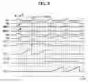 Fig. 10 - Organic light emitting diode display and method for driving the same