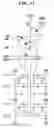 Fig. 13 - Organic light emitting diode display and method for driving the same