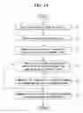 Fig. 16 - Organic light emitting diode display and method for driving the same