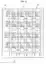 Fig. 03 - Display device and method of driving display device