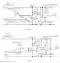 Fig. 04 - Scan-driving device with detective-driving circuit