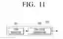 Fig. 12 - Display apparatus for displaying color identification code and control method thereof