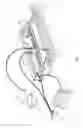 Fig. 03 - APPARATUS AND METHOD FOR IMPARTING ACOUSTIC EFFECT TO PIANO