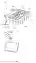 Fig. 05 - APPARATUS AND METHOD FOR IMPARTING ACOUSTIC EFFECT TO PIANO