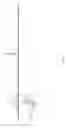 Fig. 06 - APPARATUS AND METHOD FOR IMPARTING ACOUSTIC EFFECT TO PIANO