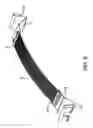Fig. 08 - Snare assembly for musical drum