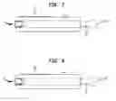 Fig. 05 - Mounting system for pivotal coupling of a tuner to an instrument