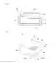 Fig. 09 - Sound generating device